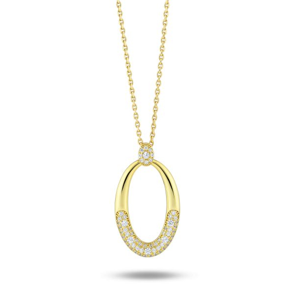 boccadamo-gioielli-donna-collane-collana-boccadamo-sophie-gr903d