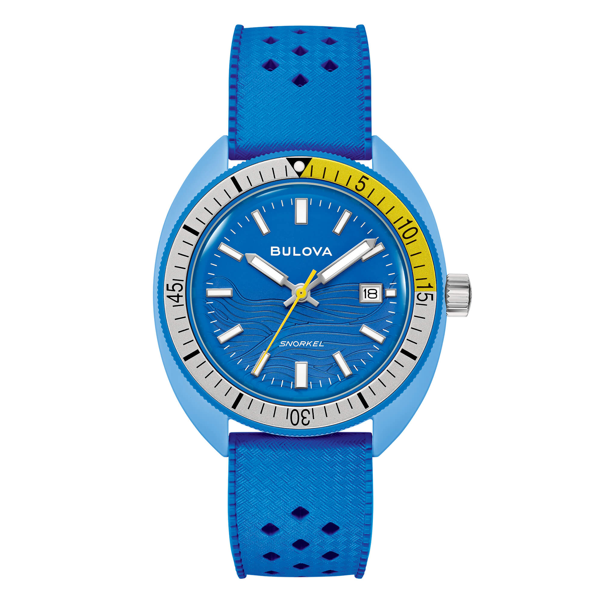 bulova-uomo-orologi-uomo-solo-tempo-orologio-bulova-snorkel-blu-41-mm