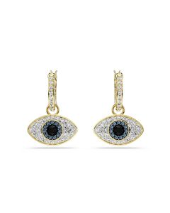 swarovski-gioielli-donna-orecchini-orecchini-swarovski-symbolica-5692163