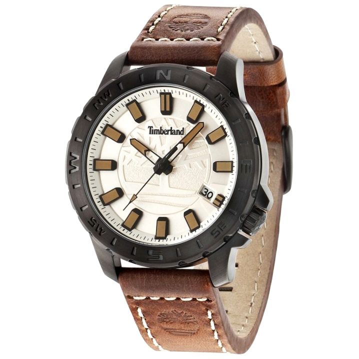 timberland-uomo-orologi-solo-tempo-orologio-timblerand-tbl-14647jsb-07