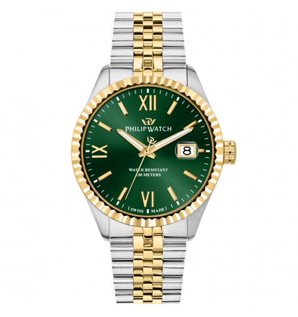 philip-watch-orologi-uomo-quarzo-orologio-philip-watch-caribe-r8253597111