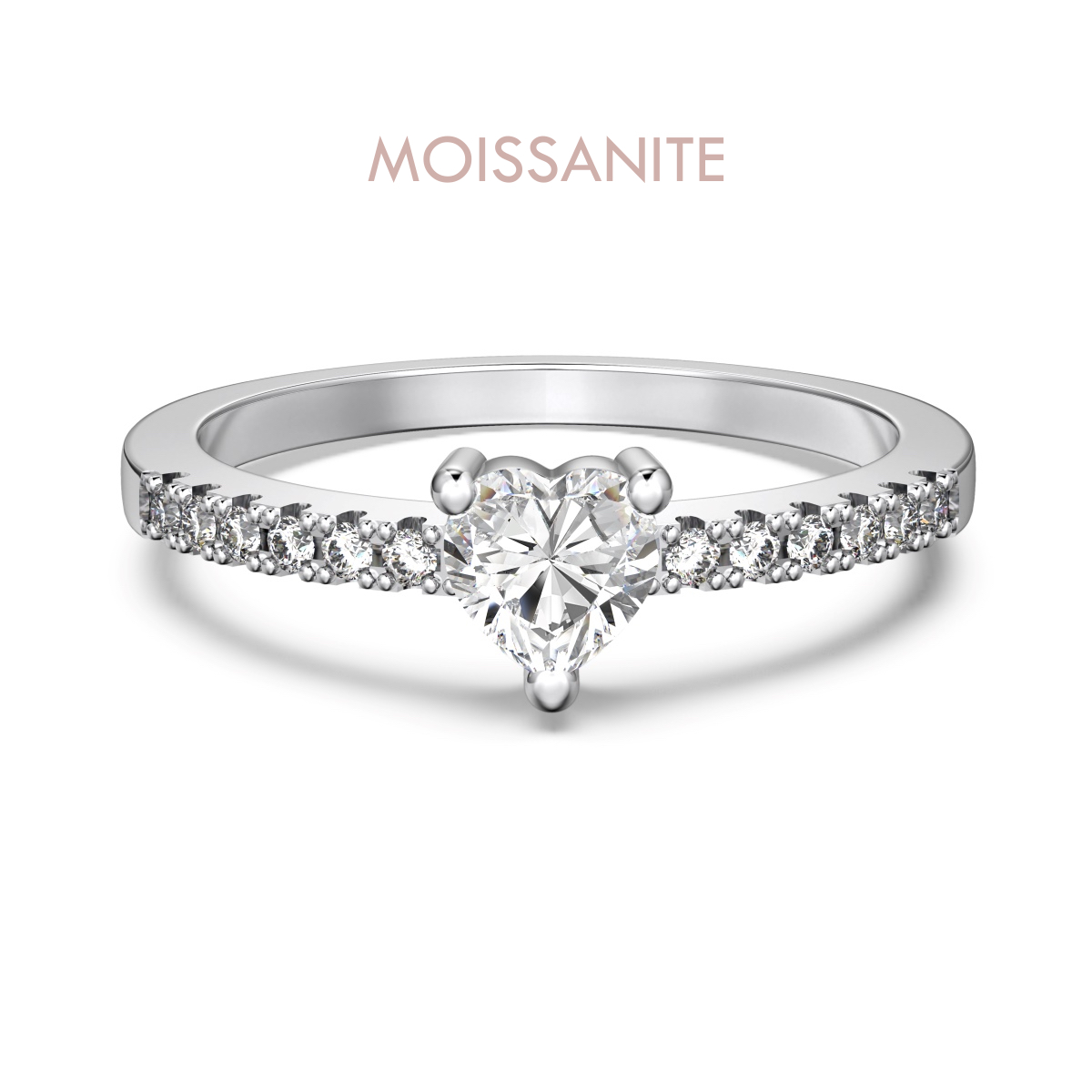 almira-gioielli-donna-gioielli-moissanite-moissanite-almira-gioielli-solitario-cuore-mini-moissanite-mis-14