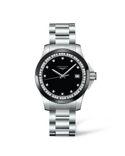 longines-donna-orologi-quarzo-orologio-longines-conquest-l32810576