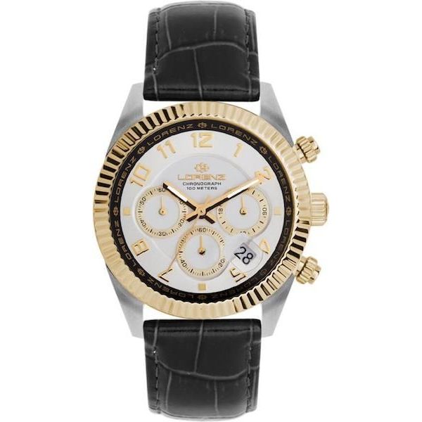 lorenz-uomo-orologi-cronografi-orologio-lorenz-cronografo-030093gg