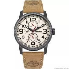 timberland-uomo-orologi-quarzo-timberland-orologio