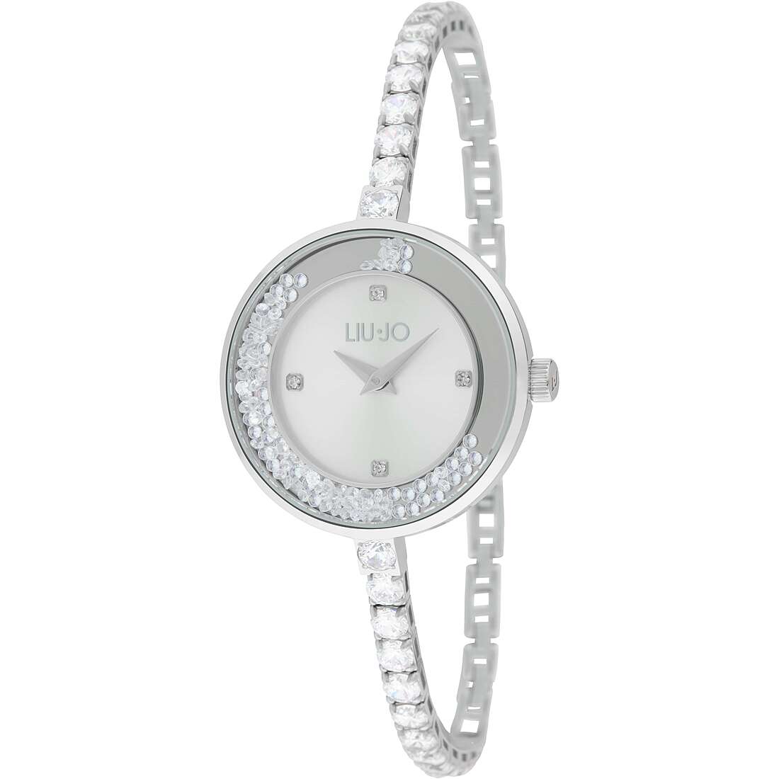 liu-jo-donna-orologi-solo-tempo-orologio-liu-jo-dancing-gala-tlj2345