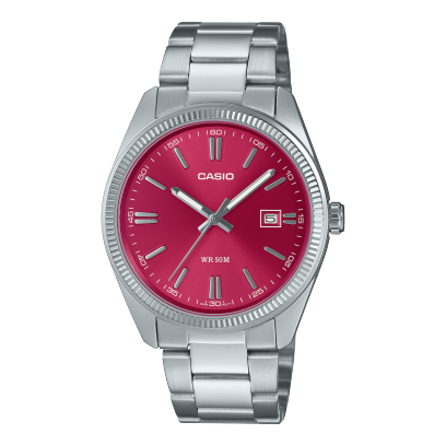 casio-orologi-donna-quarzo-orologio-casio-mtp-1302pd-4avef