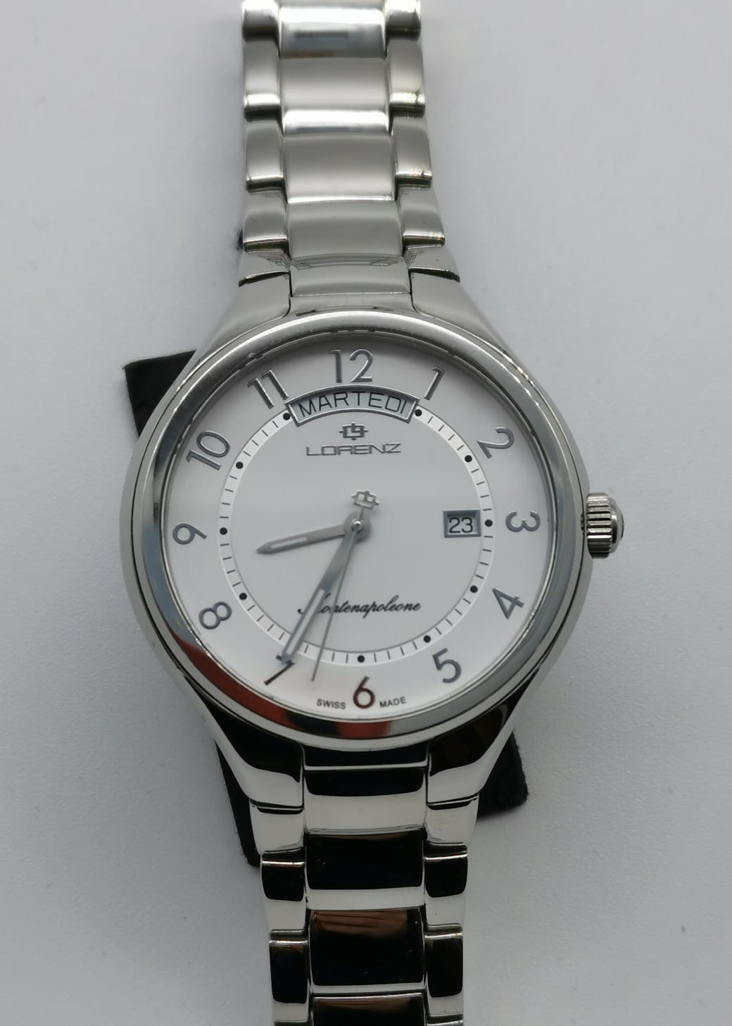 lorenz-donna-orologi-quarzo-lorenz-orologio-montenapoleone