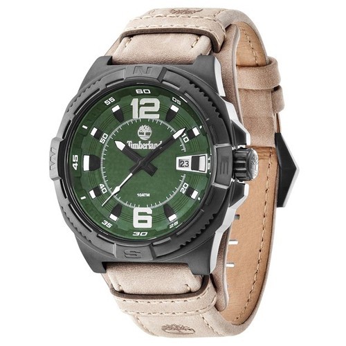 timberland-uomo-uomo-quarzo-timberland-orologio