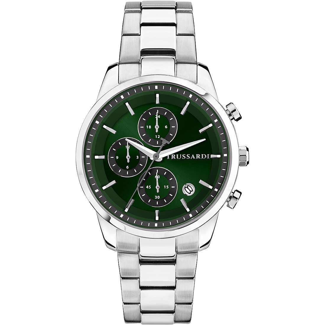 trussardi-orologi-uomo-multifunzione-orologio-trussardi-t-bridge-r2453171003