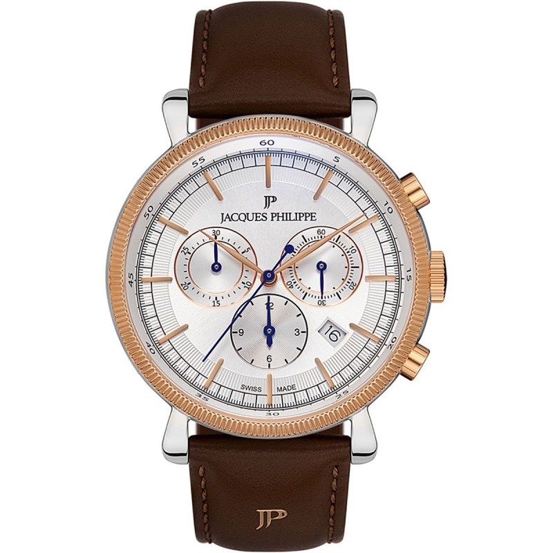 jacques-philippe-orologi-uomo-quarzo-orologio-jacques-philippe-jpqgc197123