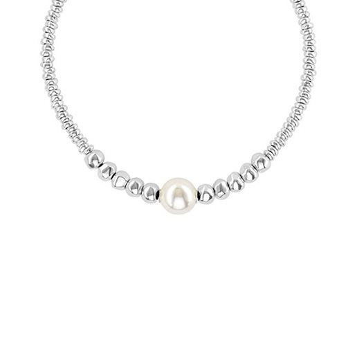 uno-de-50-gioielli-donna-collane-collana-uno-de-50-col1504bplmtl0u