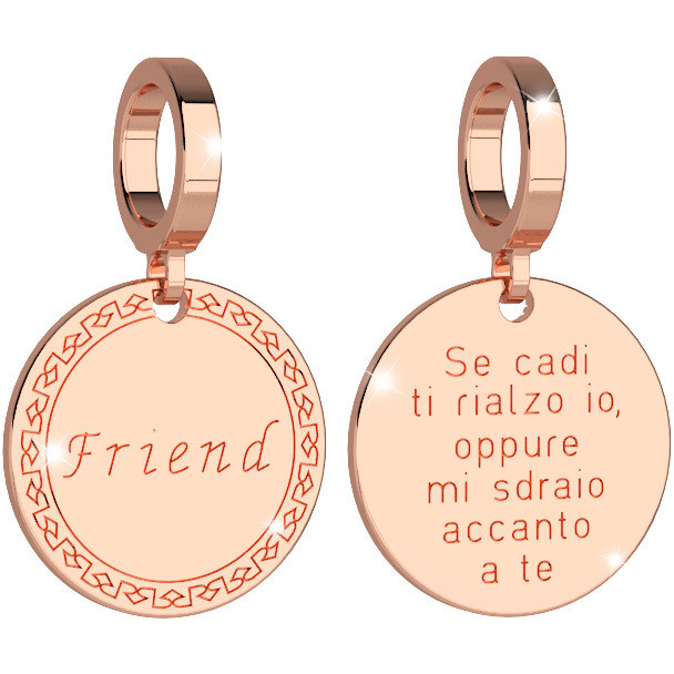 rebecca-gioielli-donna-charm-rebecca-charm-friend