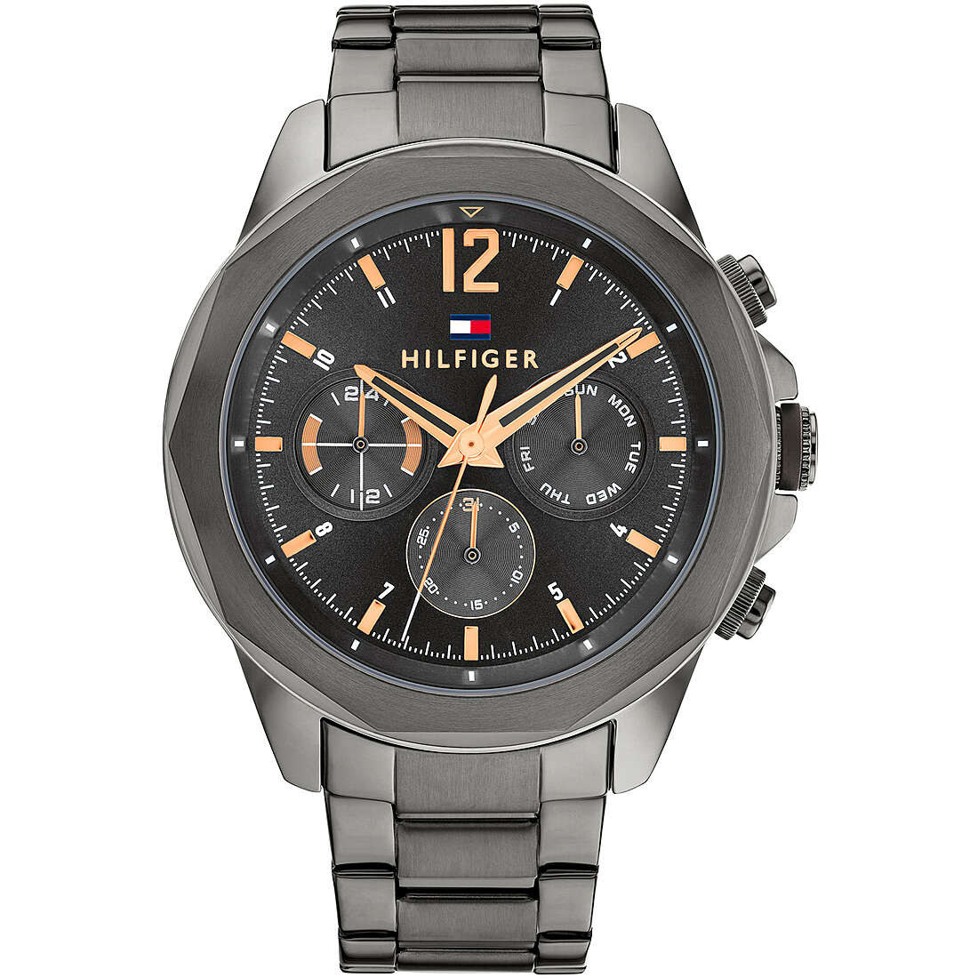 tommy-hilfiger-orologi-uomo-quarzo-orologio-tommy-hilfiger-1792061