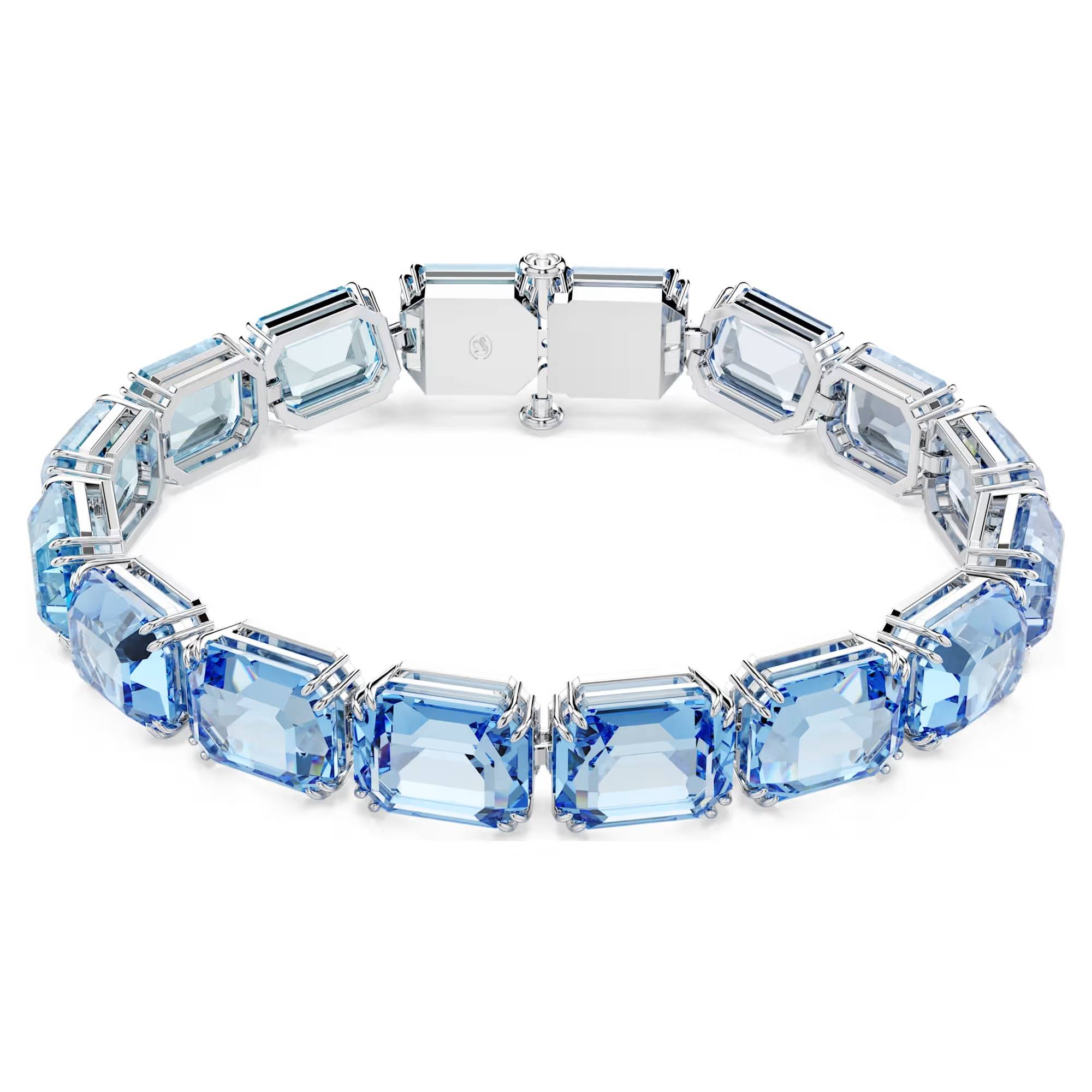 swarovski-gioielli-donna-bracciali-bracciale-swarovski-millenia-5694135