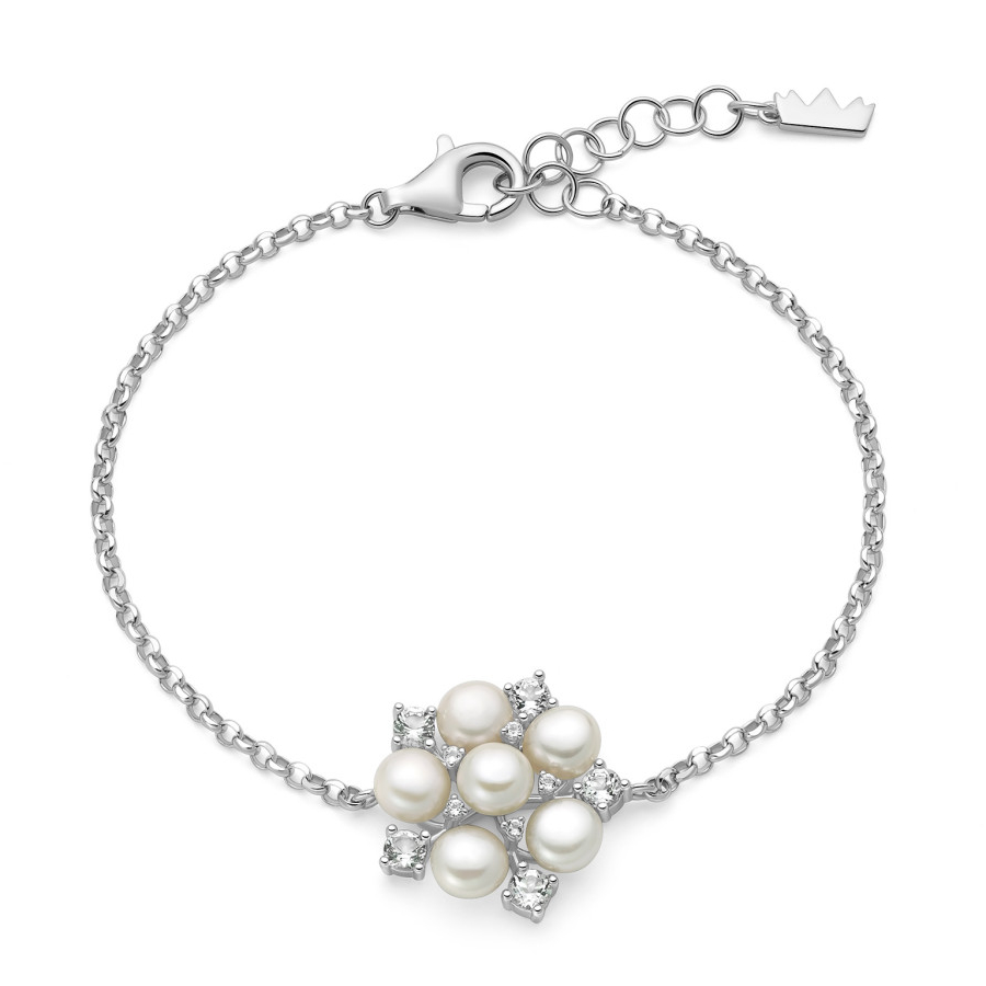 miluna-diamanti-donna-bracciali-perle-bracciale-miluna-di-perle-unica-bouquet