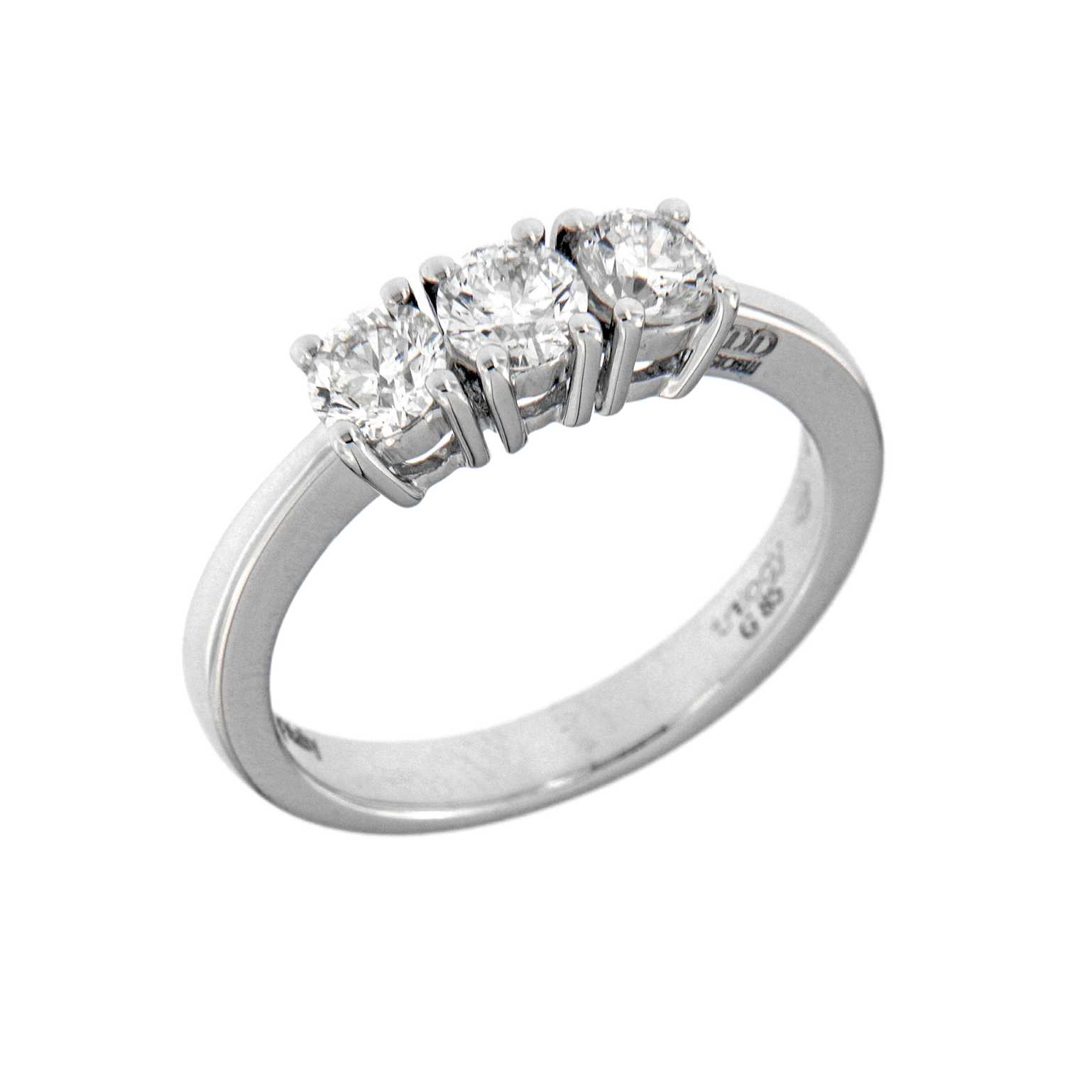 davite-delucchi-donna-donna-trilogy-anello-davite-delucchi-trilogy-aa-028989-60s