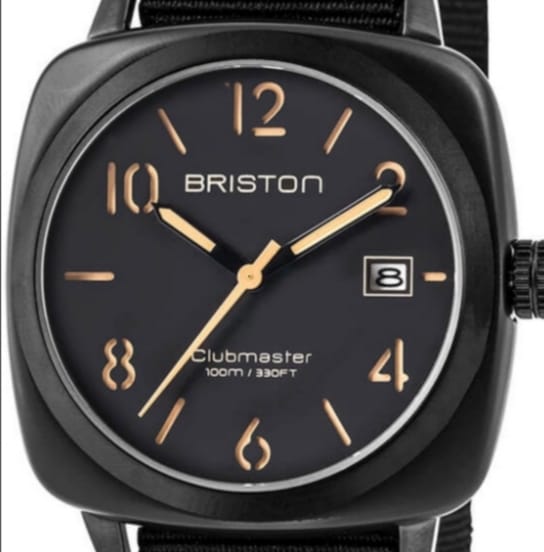 briston-uomo-orologi-quarzo-orologio-briston