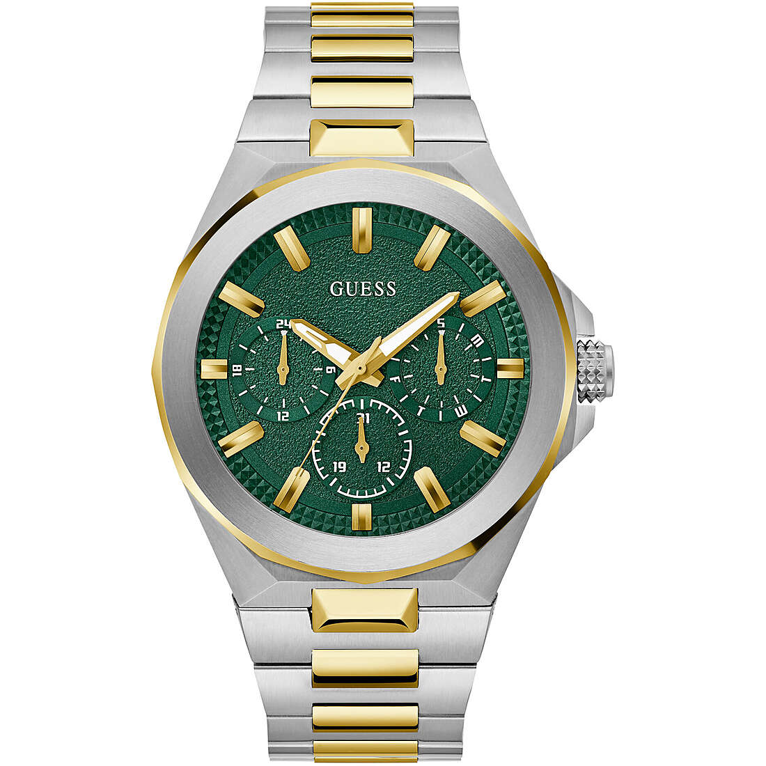 guess-orologi-uomo-cronografi-orologio-guess-gw0798g3