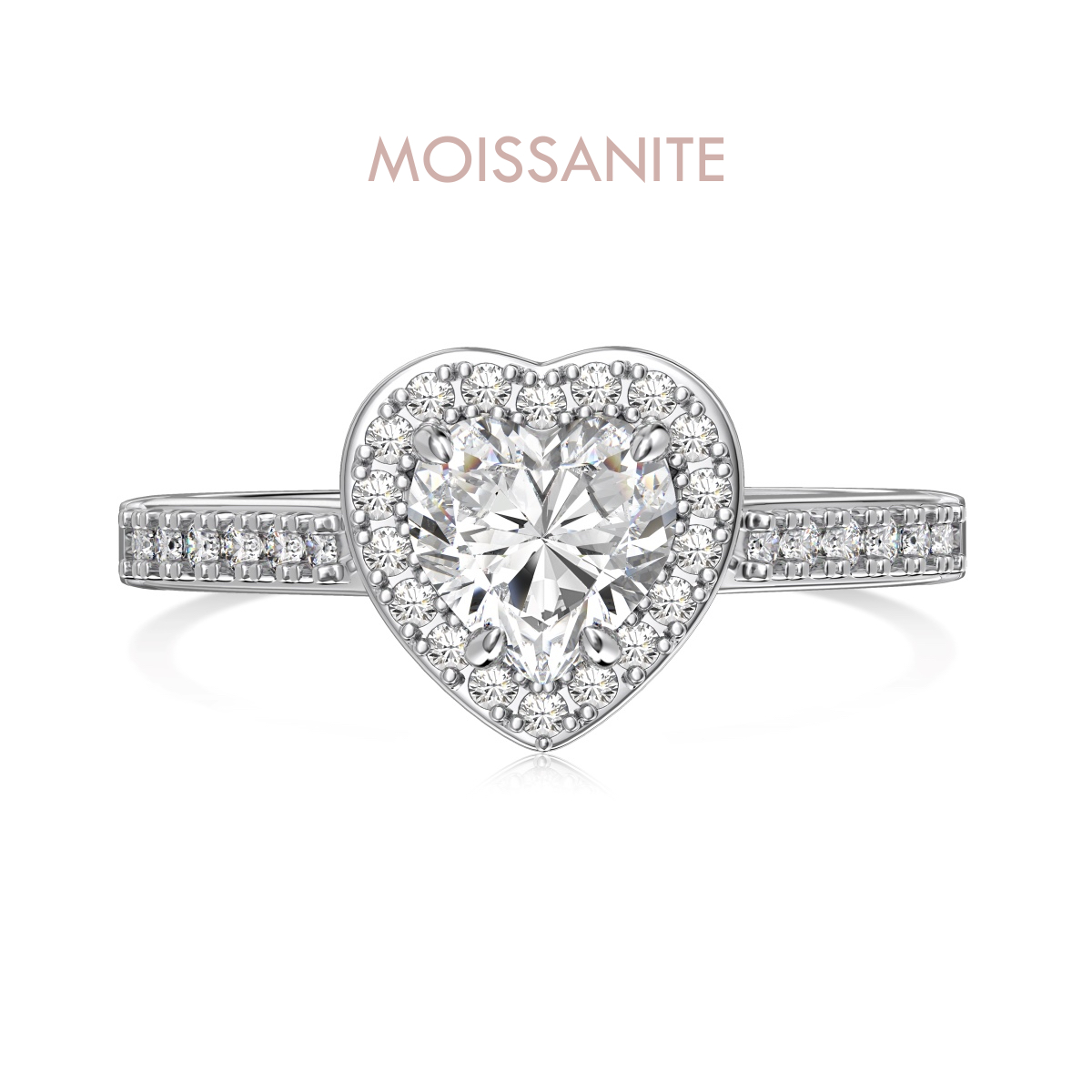 almira-gioielli-gioielli-moissanite-donna-anelli-moissanite-almira-gioielli-solitario-cuore-mini-moissanite-mis-16