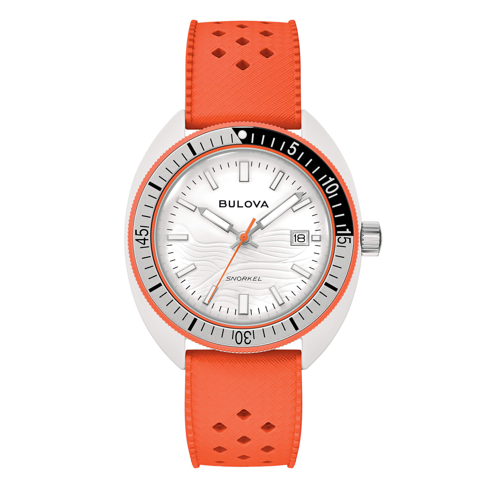 bulova-uomo-orologi-uomo-solo-tempo-orologio-bulova-snorkel-arancione-41-mm