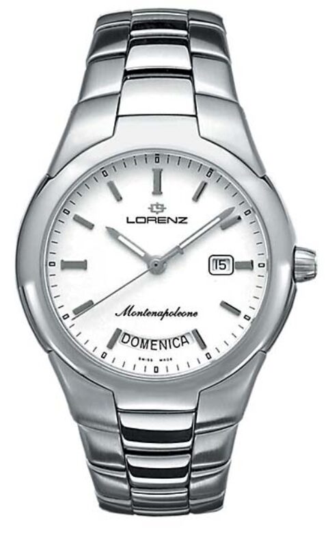 lorenz-orologi-uomo-quarzo-lorenz-orologio-montenapoleone