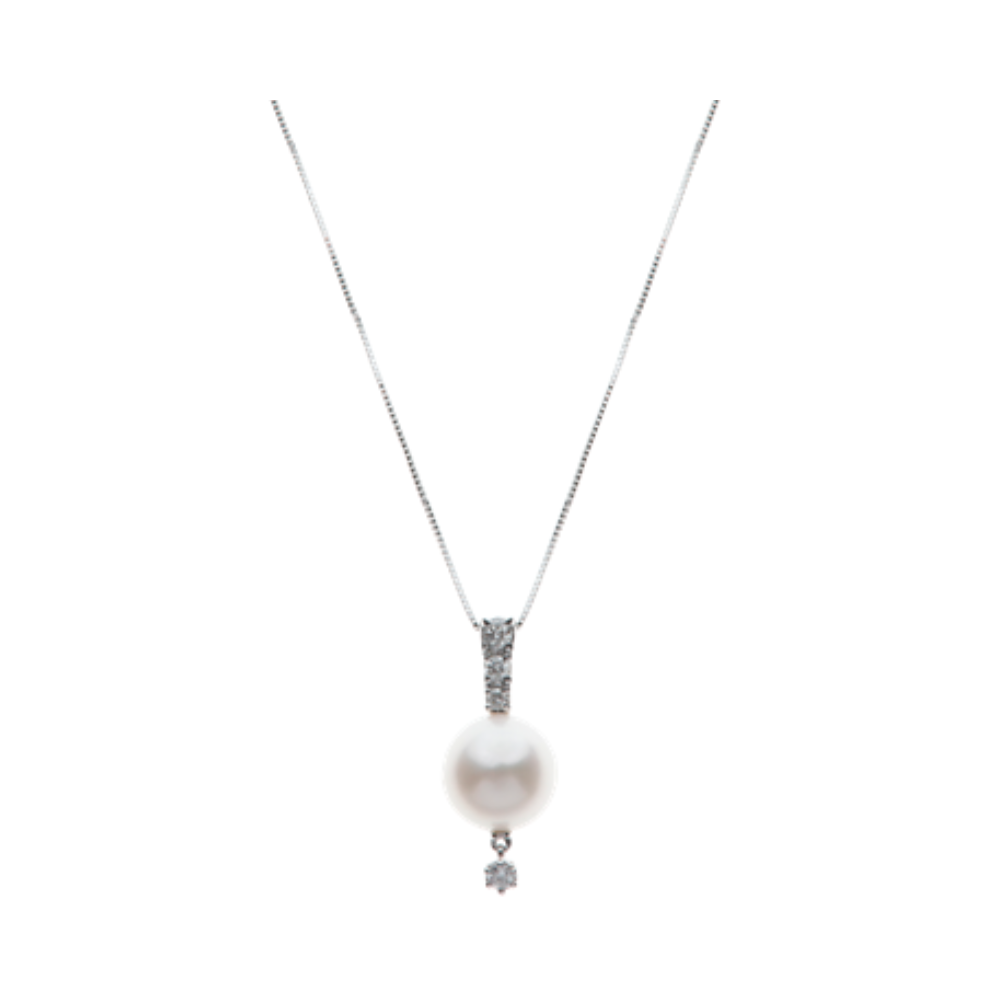 genesia-gioielleria-donna-collane-perle-e-brillanti-collana-genesia-excalibur-pendente-perla-e-diamanti