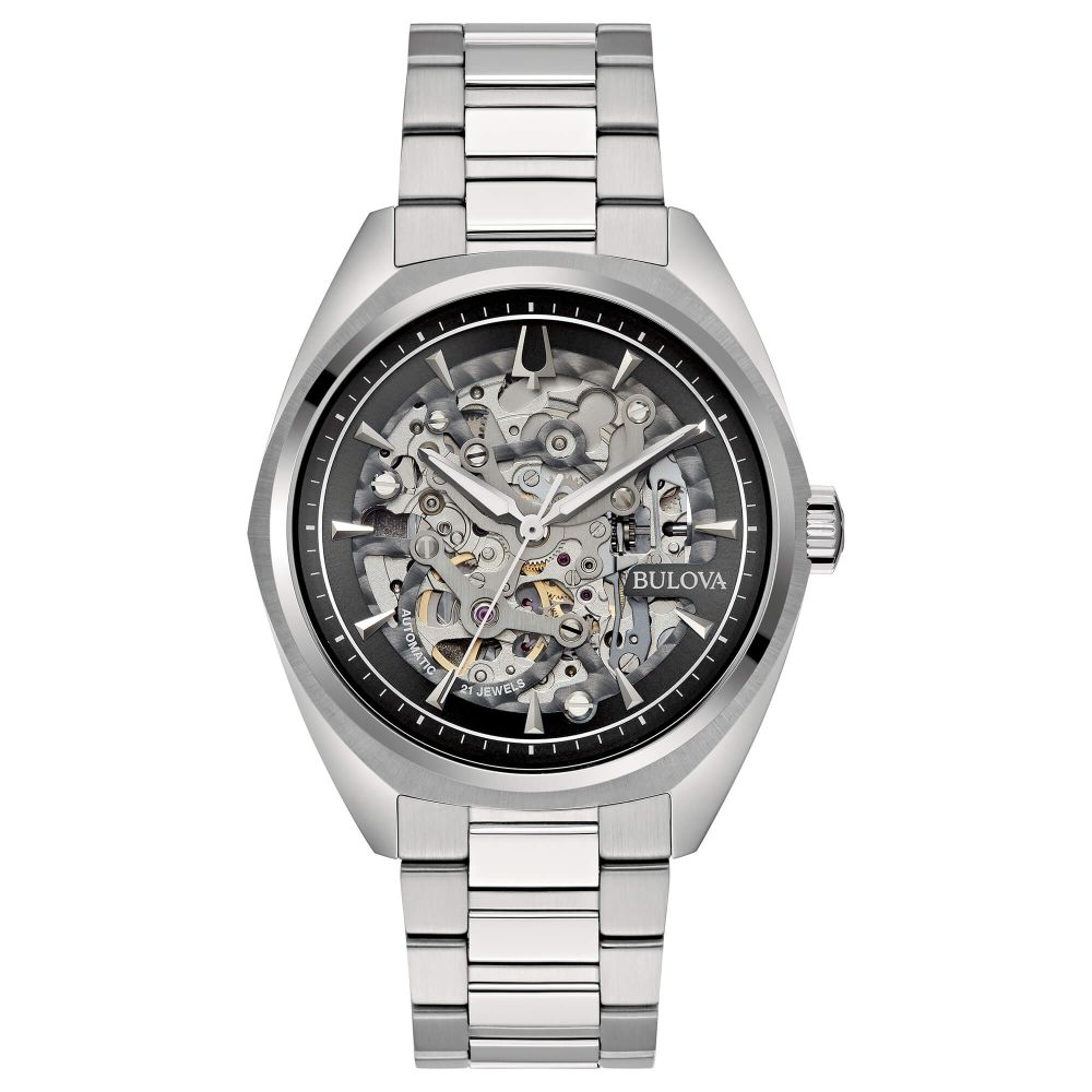 bulova-uomo-orologi-automatici-orologio-bulova-surveyor-skeleton-black-41mm