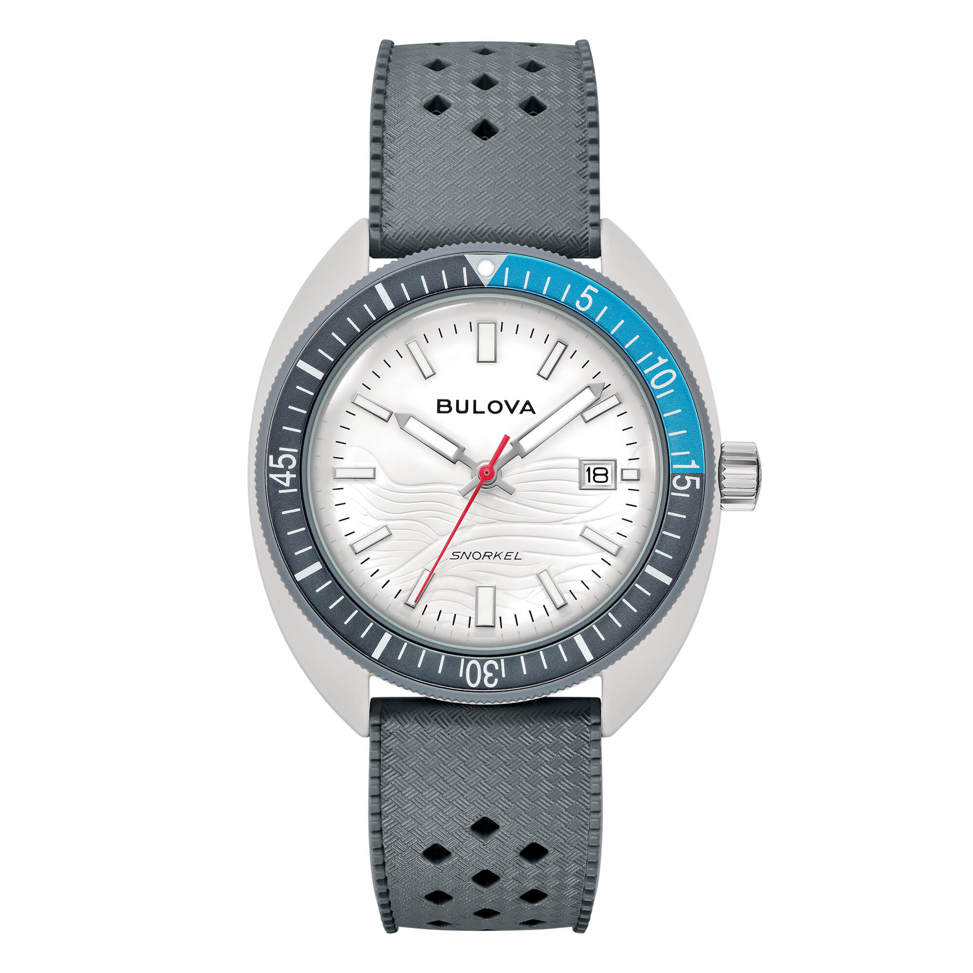 bulova-uomo-orologi-uomo-solo-tempo-orologio-bulova-snorkel-grigio-41-mm