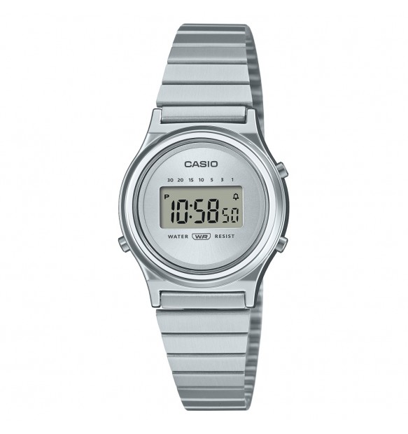 casio-orologi-donna-digitali-orologio-casio-vintage-la700we-7aef