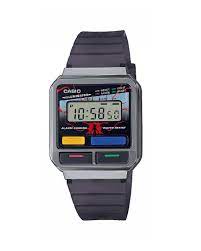 casio-orologi-uomo-digitale-orologio-casio