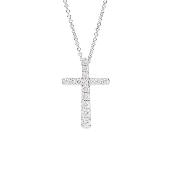 re-carlo-diamanti-donna-croci-collana-recarlo-croce-brillanti-p01cr747-030-45