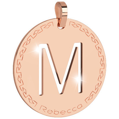 rebecca-gioielli-donna-charm-rebecca-charm-m