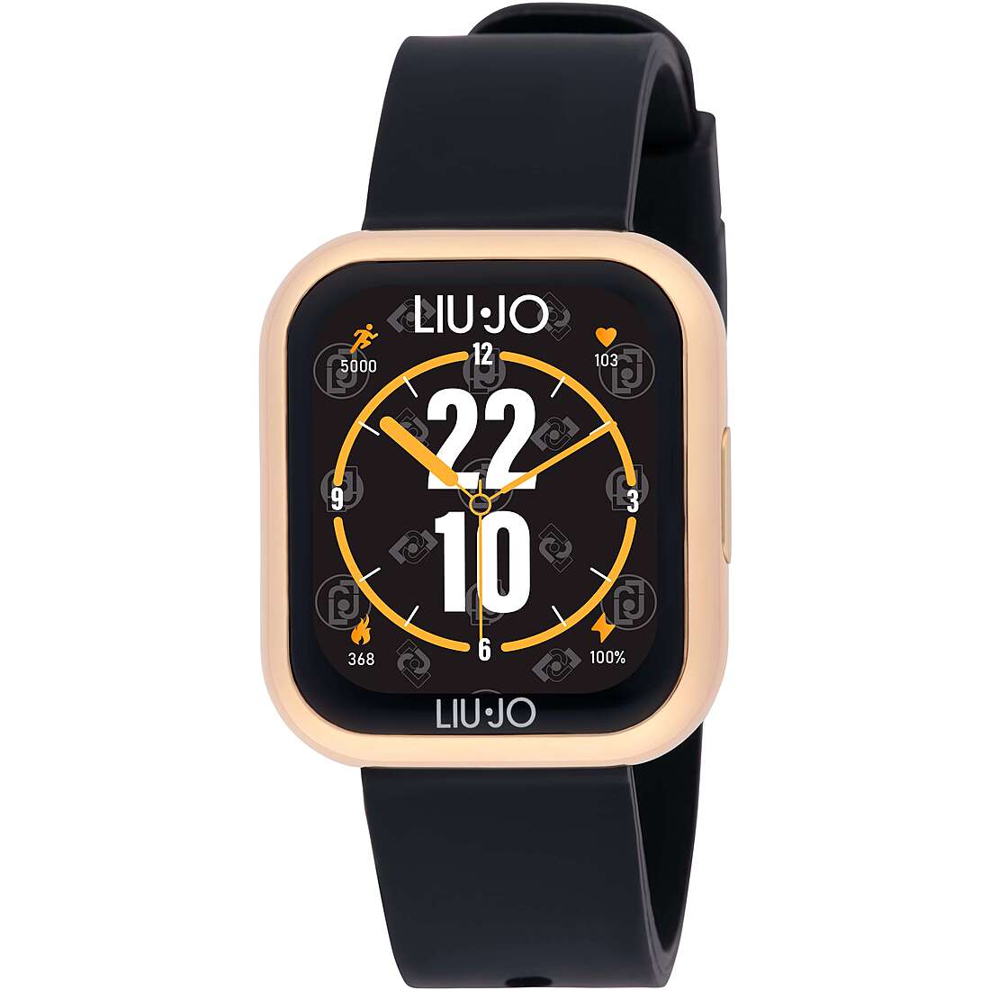 liu-jo-smartwatch-donna-cinturino-in-gomma-smartwatch-liu-jo-voice-mini-swlj142