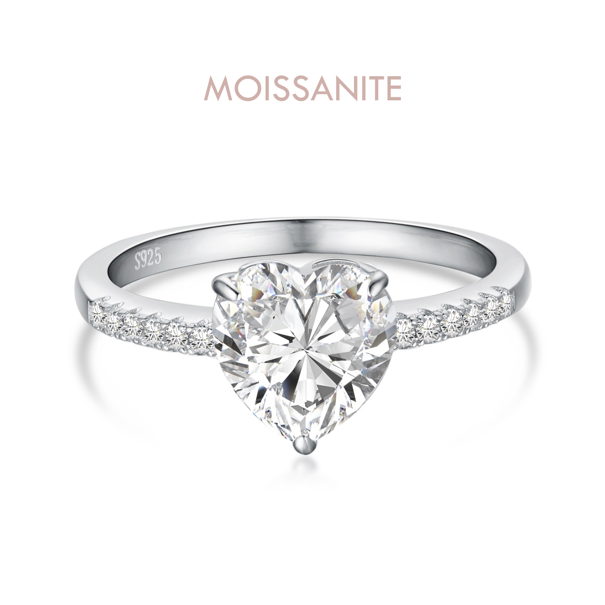 almira-gioielli-donna-gioielli-moissanite-moissanite-almira-gioielli-solitario-cuore-medio-full-moissanite-mis-16