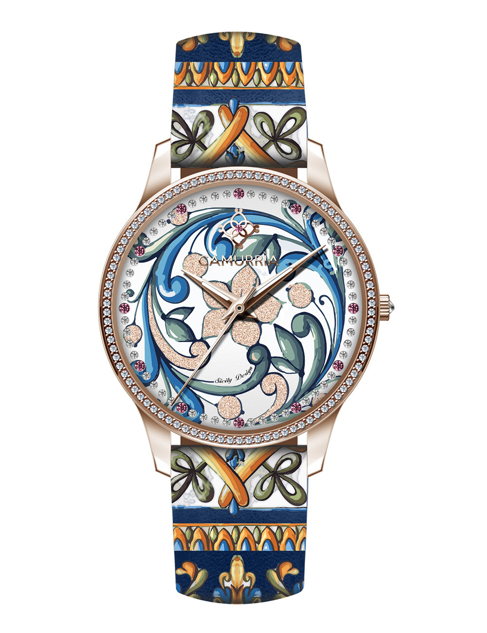 camurria-orologi-donna-quarzo-orologio-camurria-a-maiolica-cw07rt1