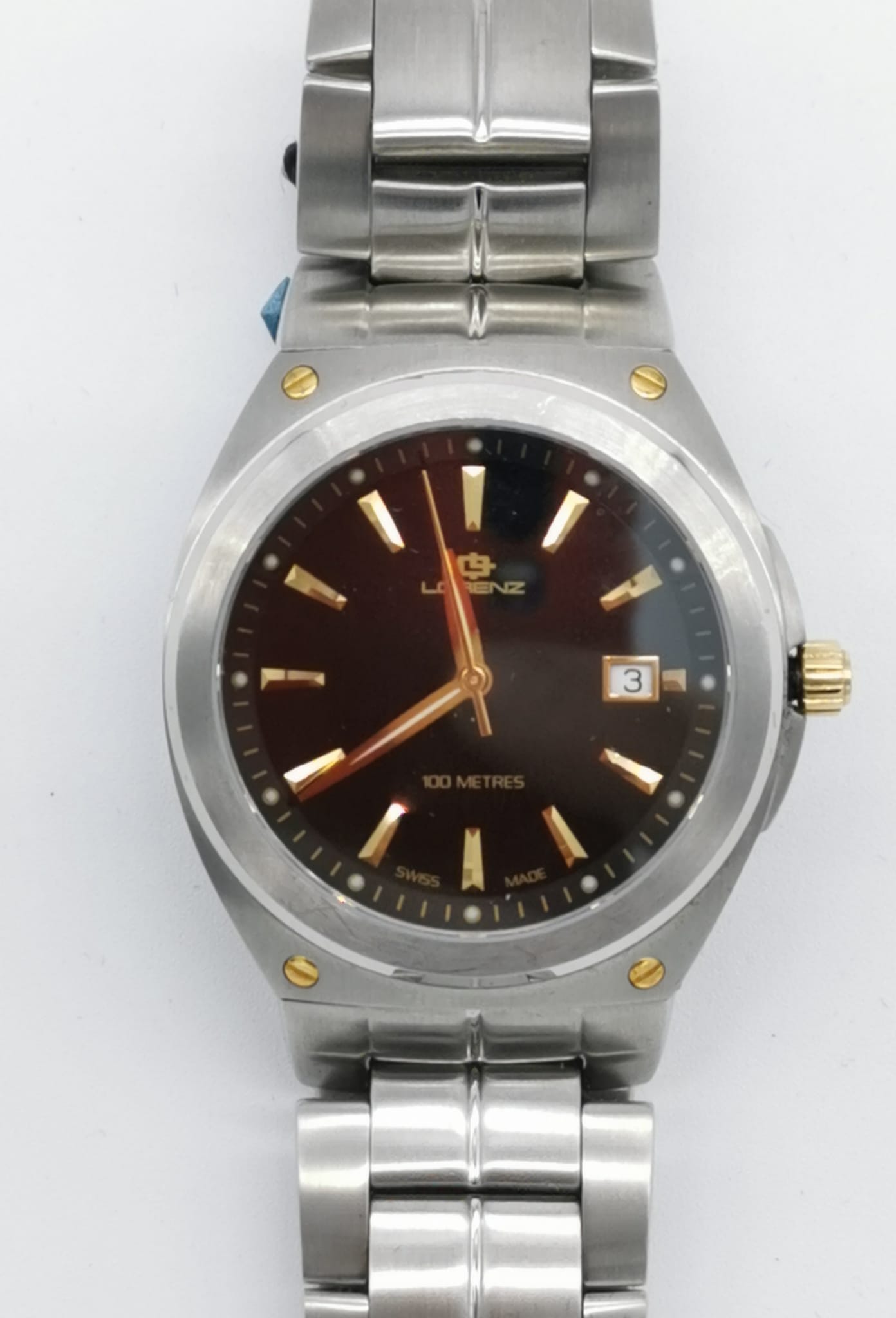 lorenz-uomo-orologi-solo-tempo-lorenz-orologio