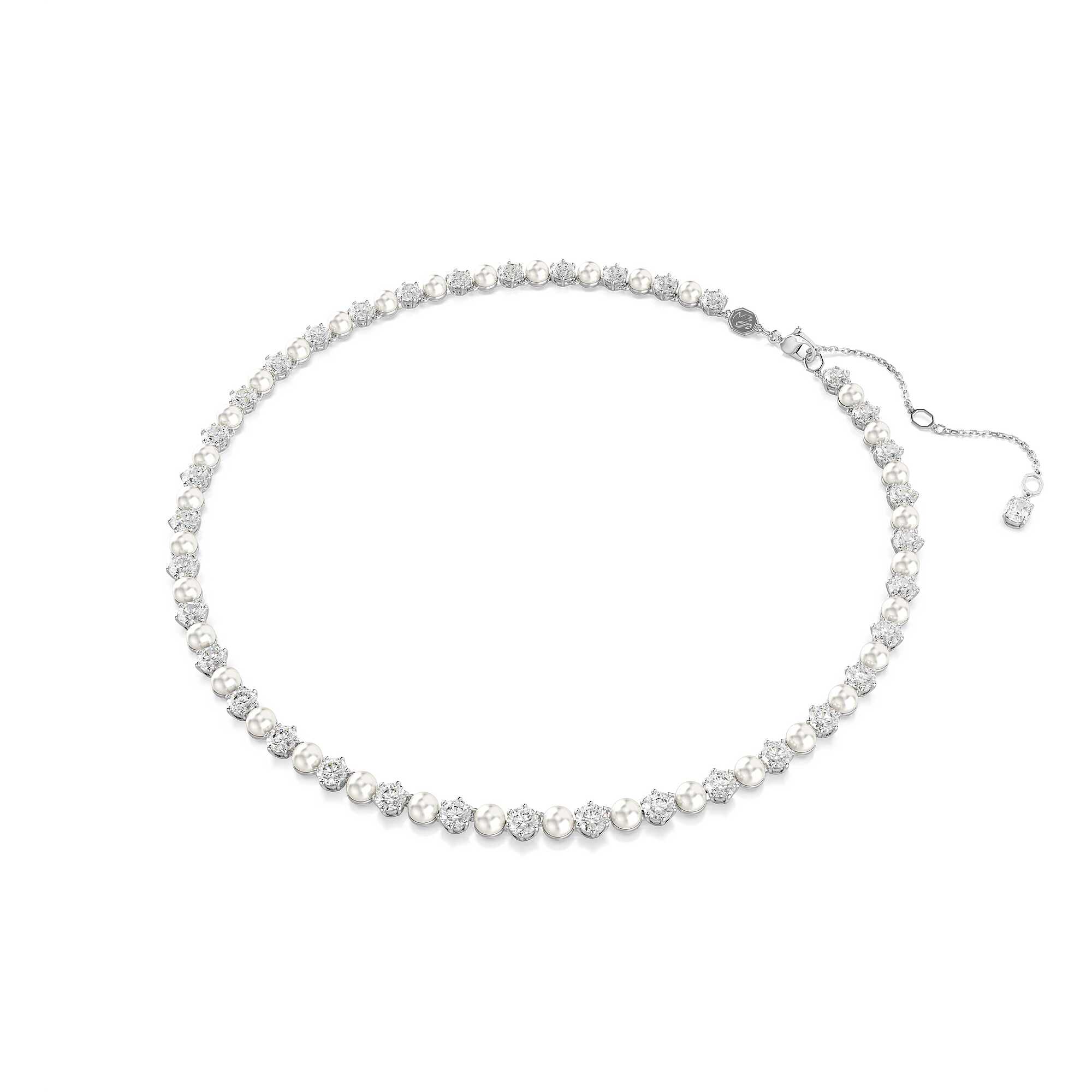 swarovski-gioielli-donna-collane-collana-swarovski-matrix-5689623