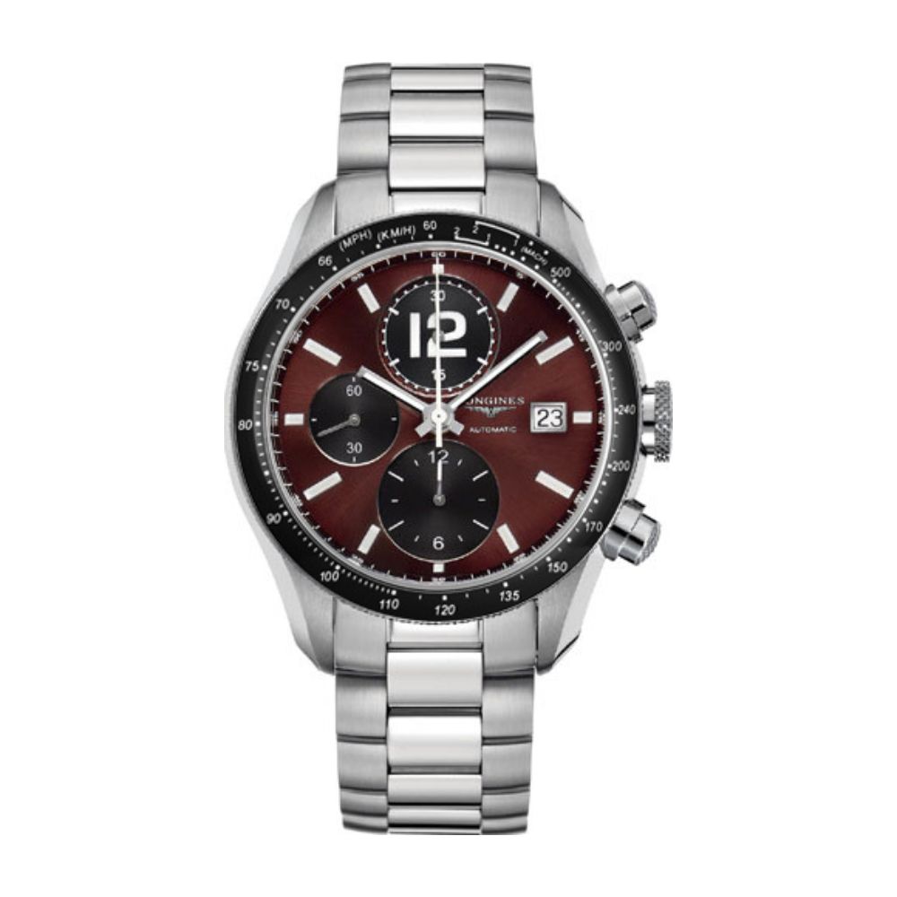 longines-uomo-orologi-automatici-orologio-longines-l36364606
