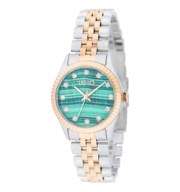 liu-jo-orologi-donna-solo-tempo-orologio-liu-jo-tiny-tlj2315