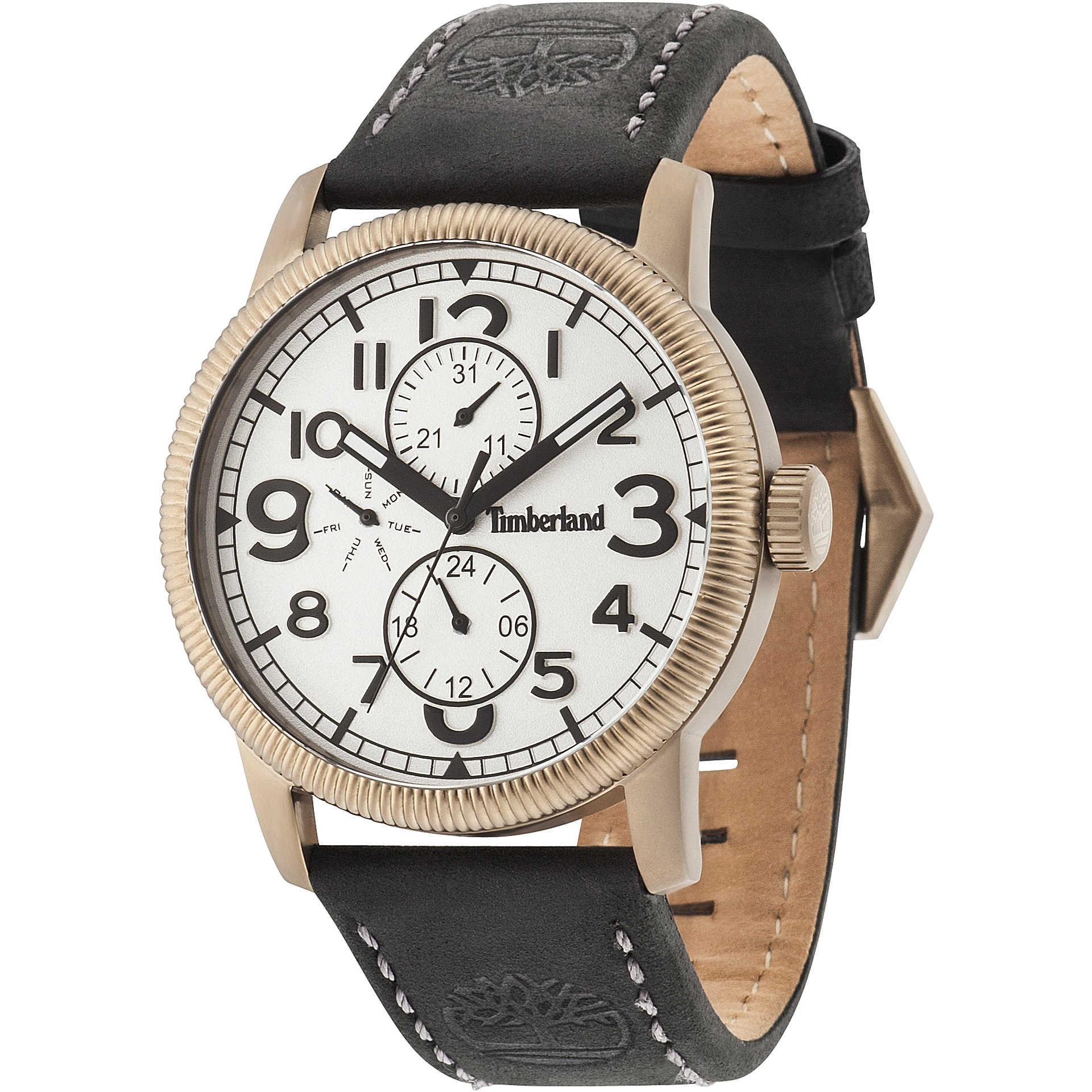 timberland-orologi-uomo-multifunzione-orologio-timberland-tbl-14812jsk-01