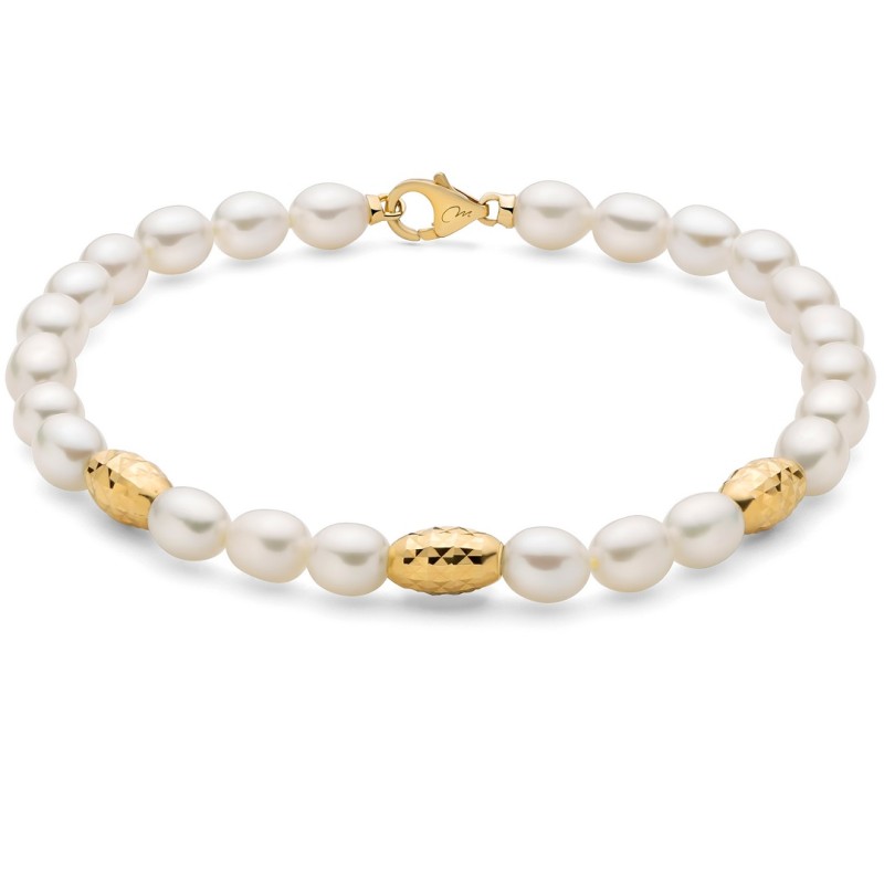 miluna-donna-gioielli-bracciali-perle-bracciale-miluna-pepite-di-perle