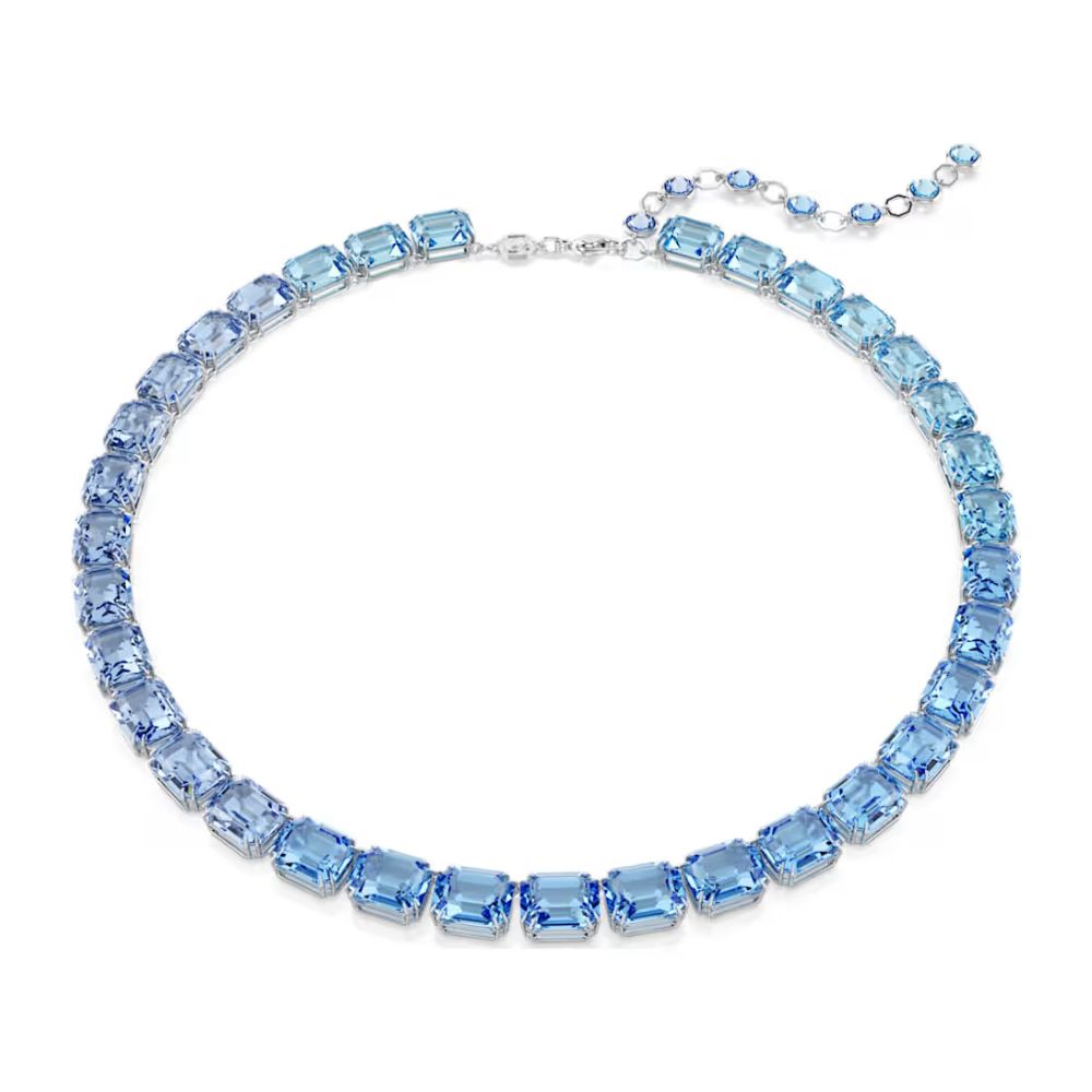 swarovski-gioielli-donna-collane-collana-swarovski-millenia-5694136