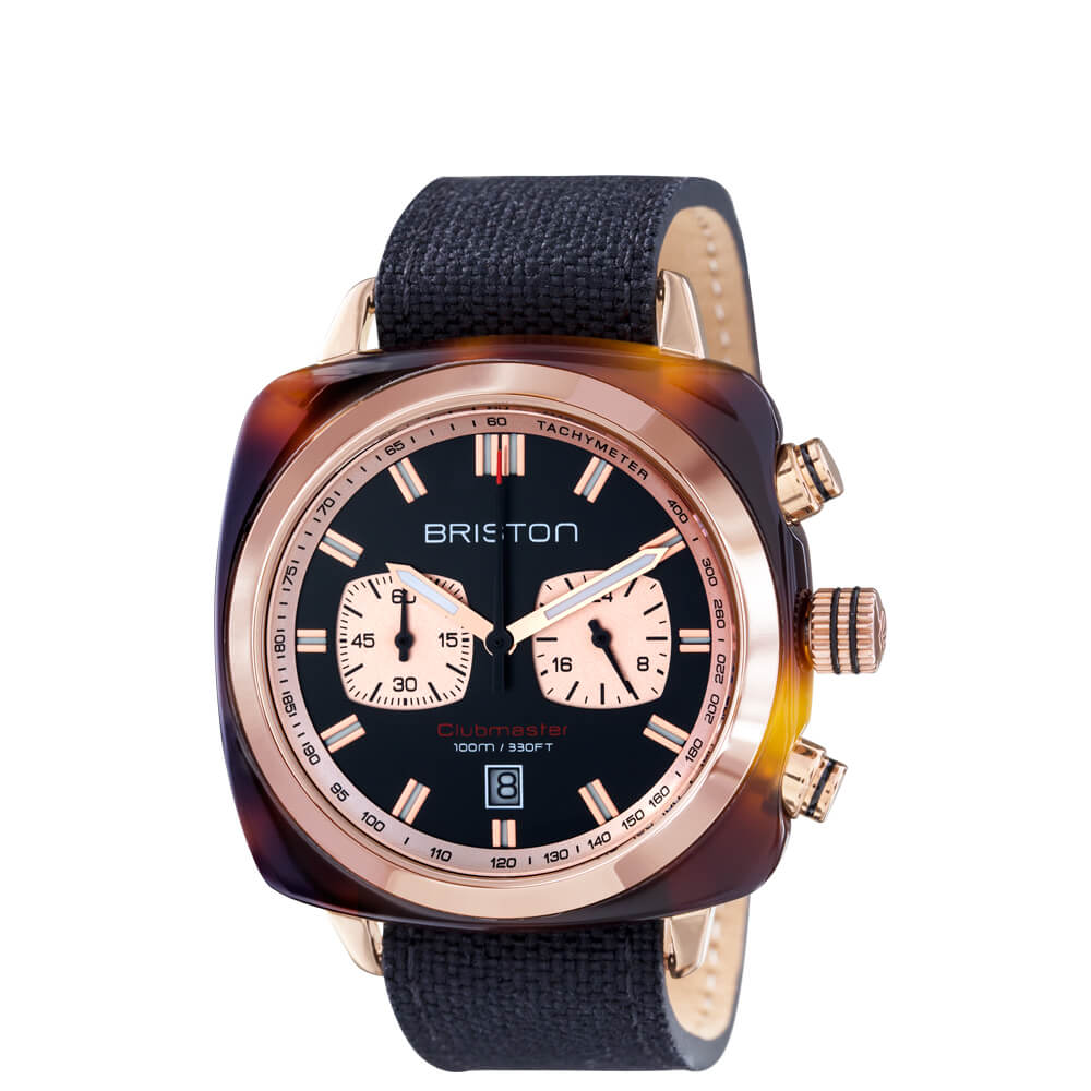 briston-uomo-orologi-cronografi-orologio-briston