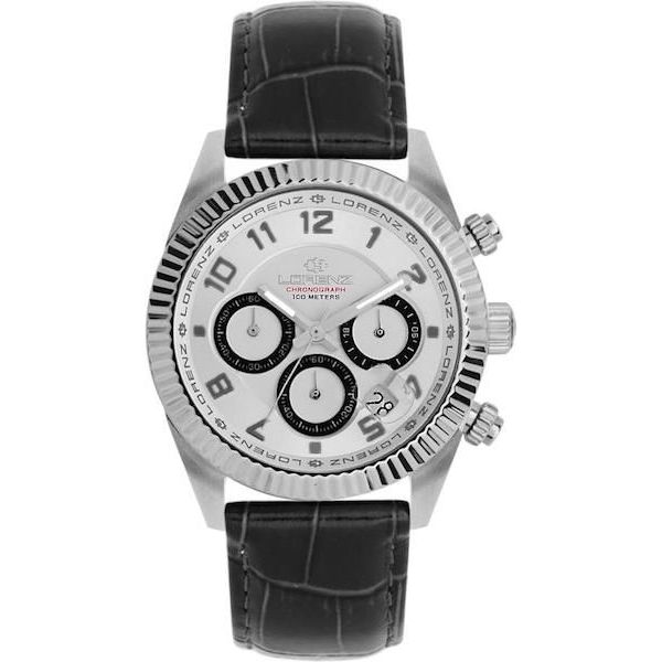 lorenz-orologi-uomo-cronografi-orologio-lorenz-croografo-030093aa