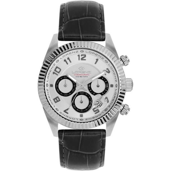 lorenz-uomo-uomo-cronografi-orologio-lorenz-croografo-030093aa