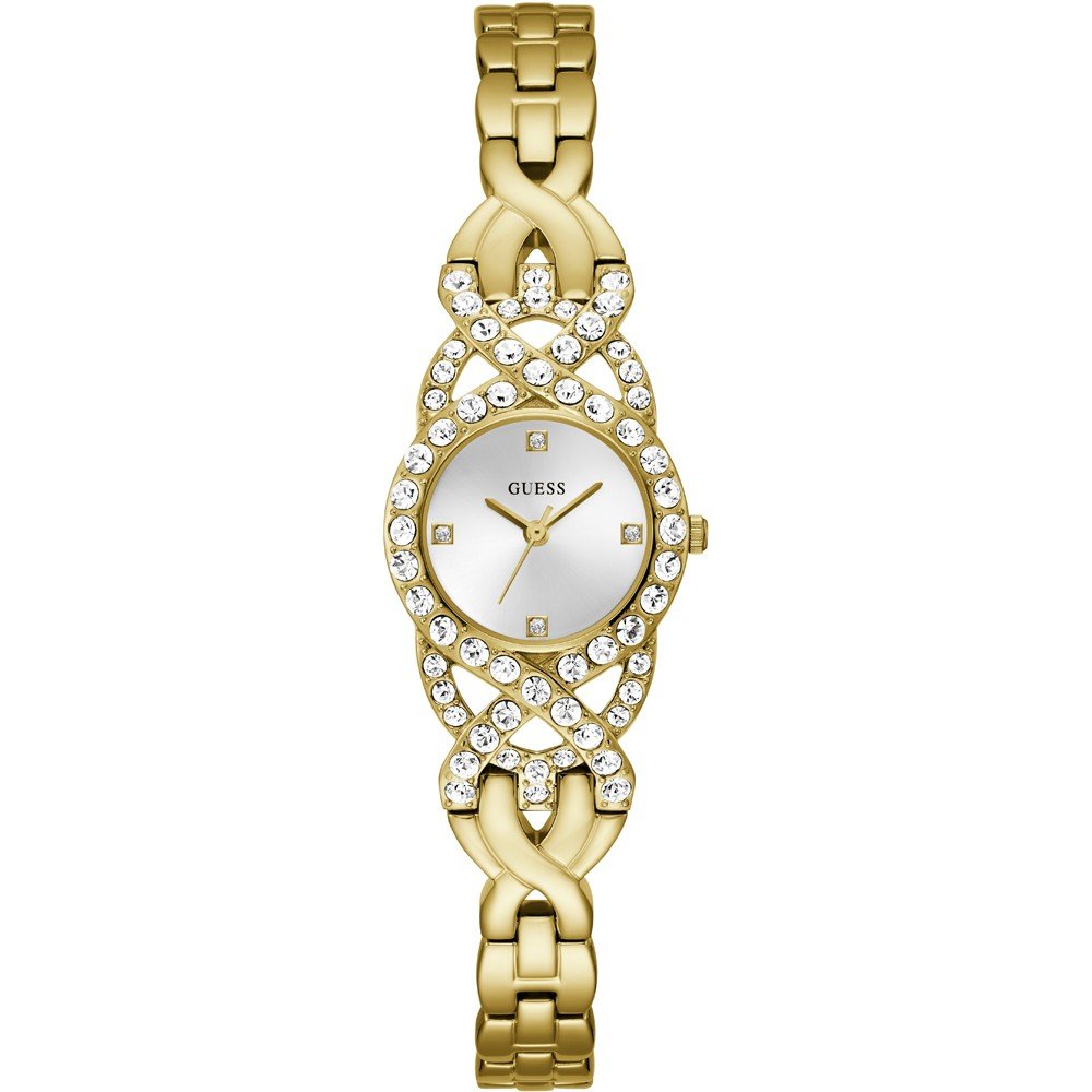 guess-orologi-donna-solo-tempo-orologio-guess-adorn-gw0682l2