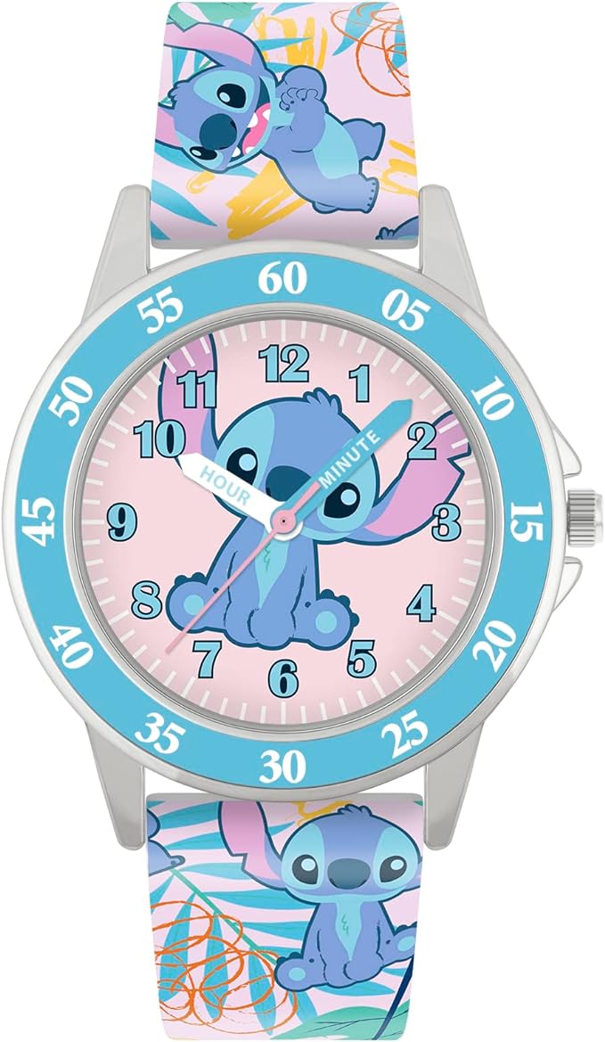 disney-orologi-kids-solo-tempo-orologio-disney-stich-las9011