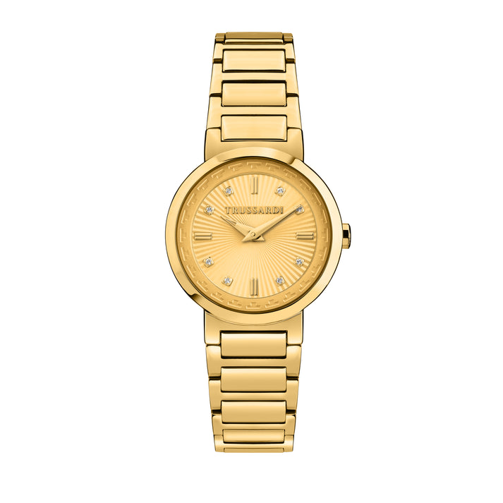 trussardi-orologi-donna-quarzo-orologio-trussardi-t-bridge-r2453171504