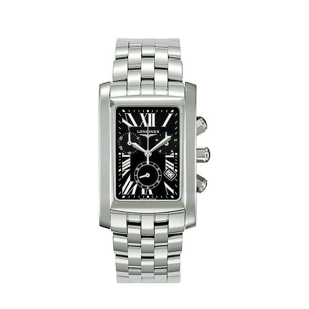 longines-uomo-orologi-quarzo-orologio-longines-dolce-vita-l56804796